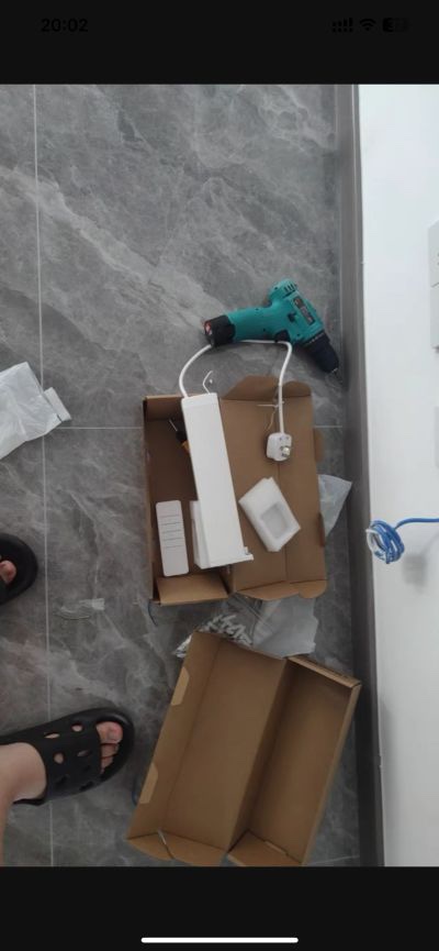 无未编辑专业未编辑专业未编辑专业