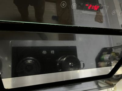 信息化未编辑专业未编辑专业未编辑专业