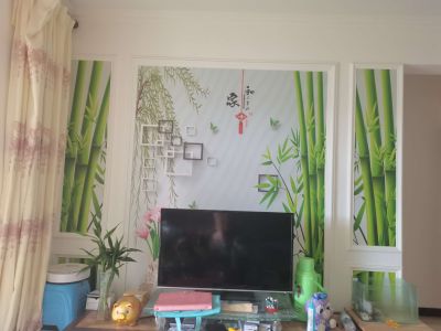 无未编辑专业未编辑专业未编辑专业