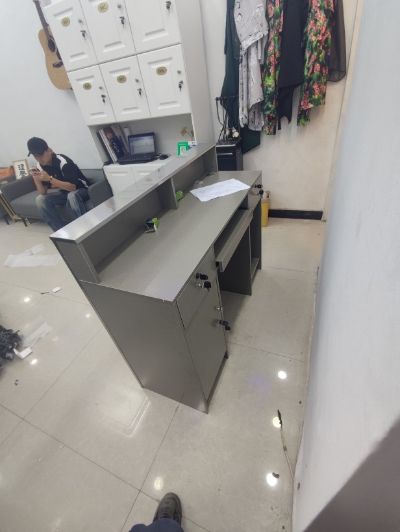 出售吧台未编辑专业未编辑专业未编辑专业