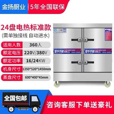无未编辑专业未编辑专业未编辑专业