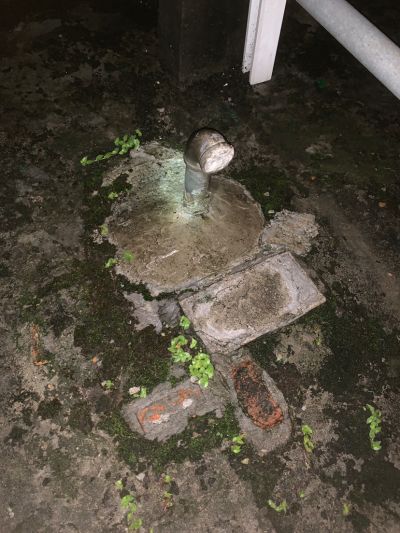 无未编辑专业未编辑专业未编辑专业