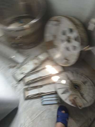 家政保洁家电清洗同城保洁未编辑专业