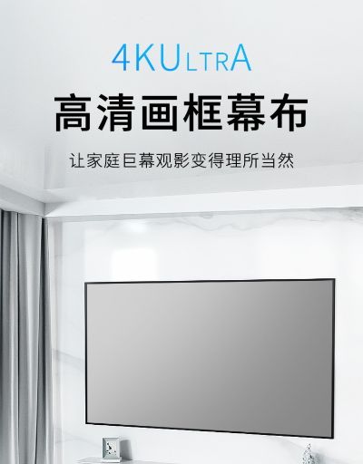业主未编辑专业未编辑专业未编辑专业