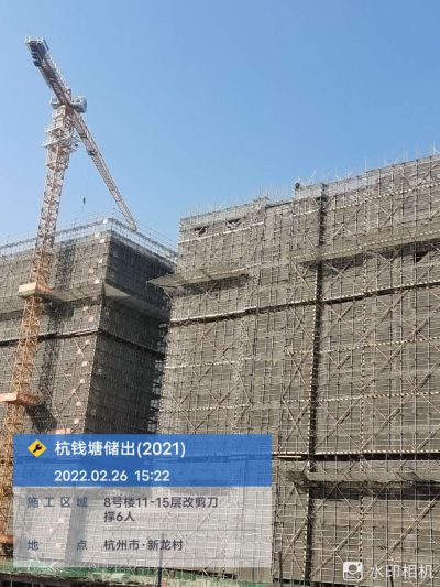 钢管架搭设专业搭钢管架翻修架满堂架