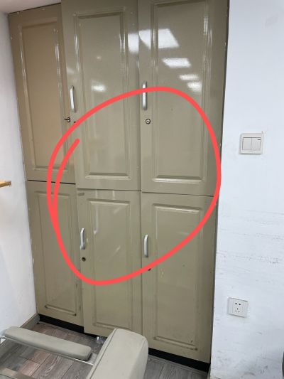 无未编辑专业未编辑专业未编辑专业