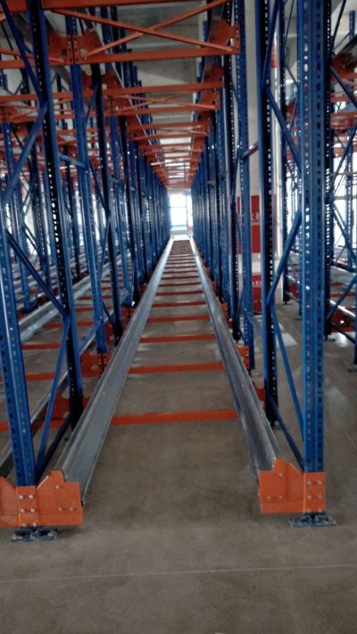 各样货架拆装力工搬运装卸未编辑专业未编辑专业