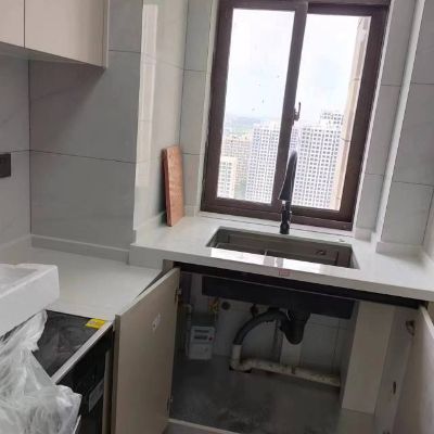 无未编辑专业未编辑专业未编辑专业