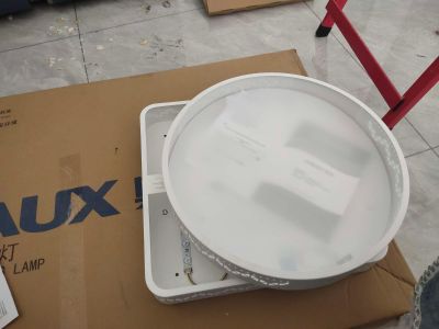 无未编辑专业未编辑专业未编辑专业