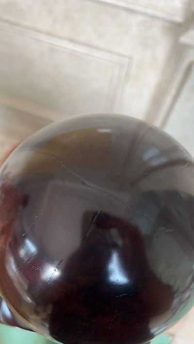 无未编辑专业未编辑专业未编辑专业