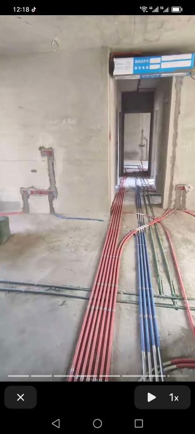 全屋定制整装未编辑专业未编辑专业未编辑专业