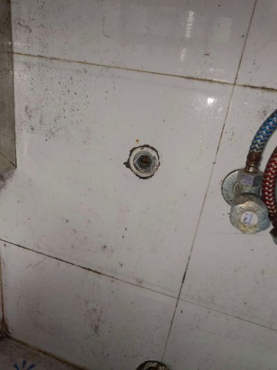 无未编辑专业未编辑专业未编辑专业