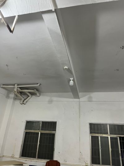 找装修未编辑专业未编辑专业未编辑专业