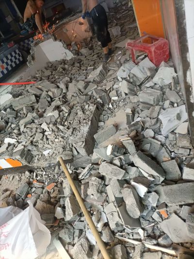 搬运工专业搬运装卸拆拆  搬家未编辑专业