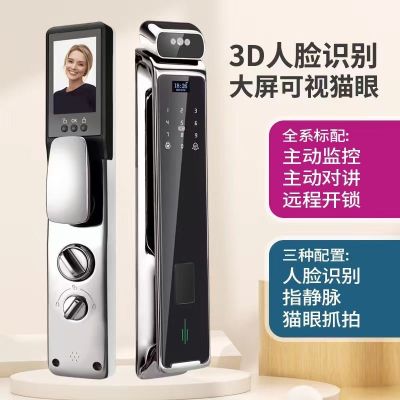 全屋定制全屋定制衣柜未编辑专业未编辑专业