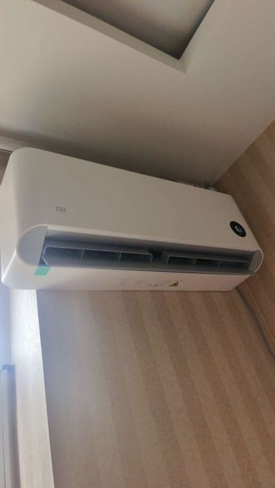 空调安装未编辑专业未编辑专业未编辑专业