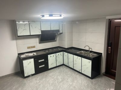 无未编辑专业未编辑专业未编辑专业