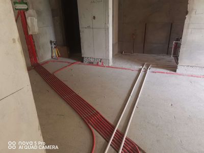 水电安装水电安装水电安装水电安装