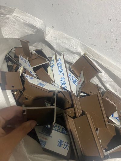 无未编辑专业未编辑专业未编辑专业