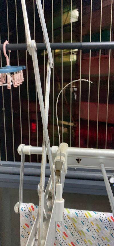 无未编辑专业未编辑专业未编辑专业