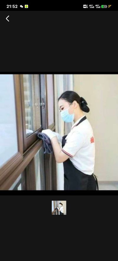 家政公司未编辑专业未编辑专业未编辑专业