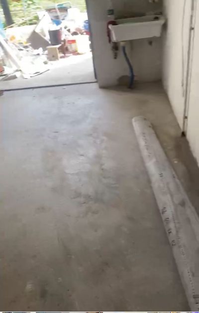 无未编辑专业未编辑专业未编辑专业