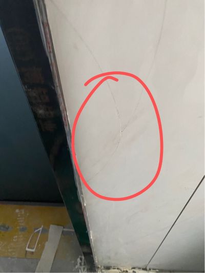 门窗未编辑专业未编辑专业未编辑专业