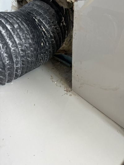 无未编辑专业未编辑专业未编辑专业