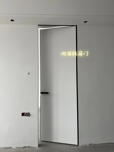 制造业未编辑专业未编辑专业未编辑专业
