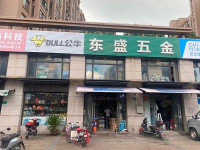 任何专业未编辑专业未编辑专业未编辑专业
