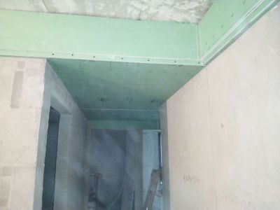 专业家装专业家装未编辑专业未编辑专业