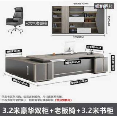 无家具拆装搬家未编辑专业