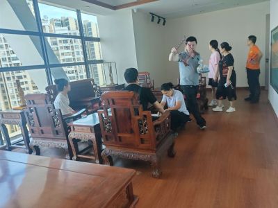 惠州市惠城搬惠民搬家未编辑专业未编辑专业