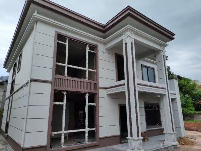 管道疏通管道疏通管道疏通外墙仿石漆