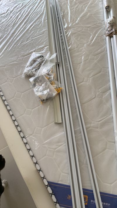 组装未编辑专业未编辑专业未编辑专业