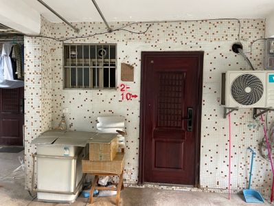 音响调试安装未编辑专业未编辑专业未编辑专业