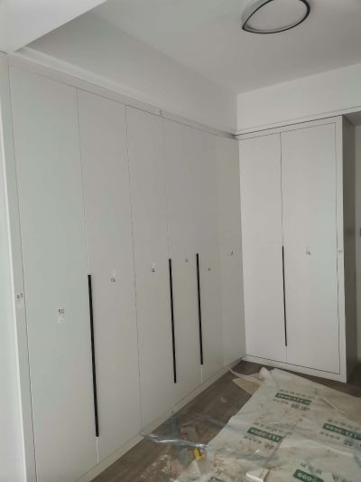 橱柜衣柜安装专业定制安装整体橱柜安装全屋定制安装