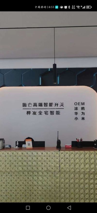 灯具安装维修电工，灯具新房灯光设计全屋改智能