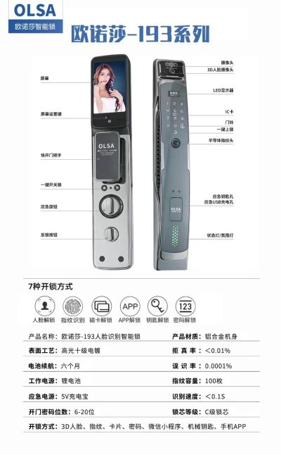 装修未编辑专业未编辑专业未编辑专业
