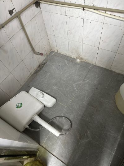 无未编辑专业未编辑专业未编辑专业