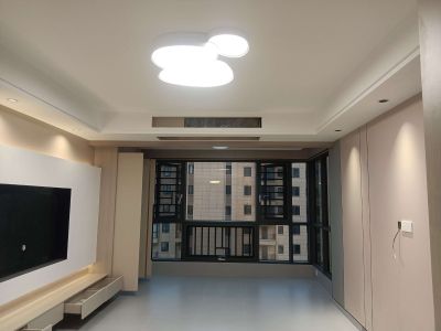 油漆工油漆工未编辑专业未编辑专业