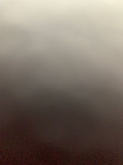无未编辑专业未编辑专业未编辑专业