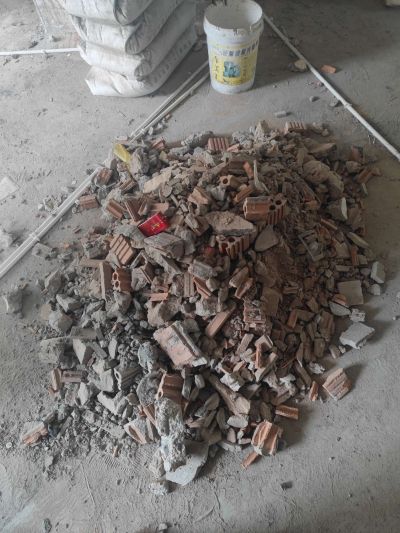 无未编辑专业未编辑专业未编辑专业