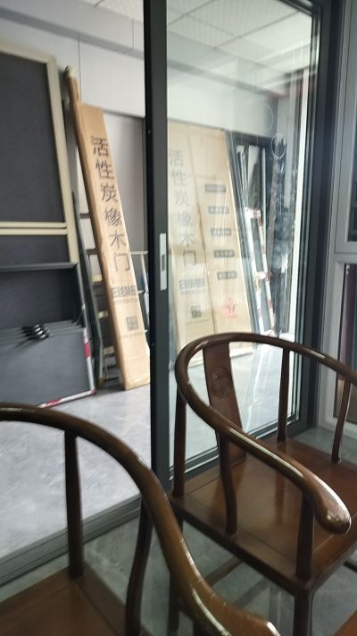 室内装修未编辑专业未编辑专业未编辑专业