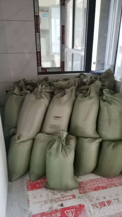 拆除门窗安装黄沙砖块水泥搬家货运敲墙未编辑专业