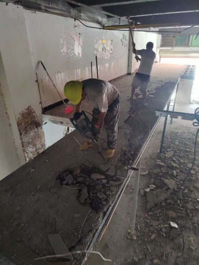 房屋拆除废品未编辑专业未编辑专业未编辑专业