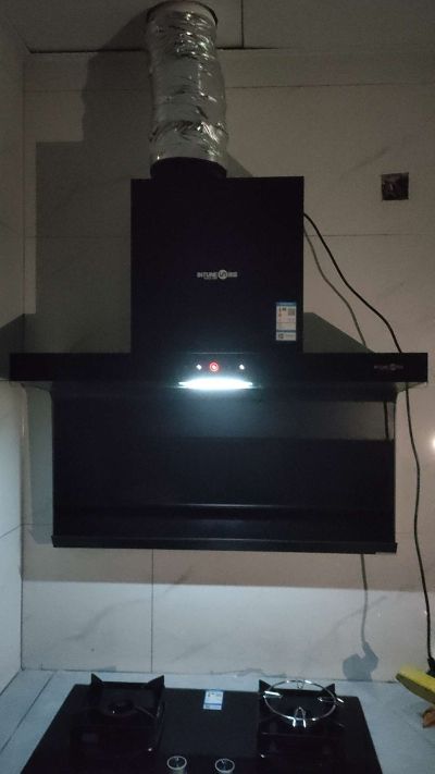 安裝卫浴未编辑专业未编辑专业未编辑专业