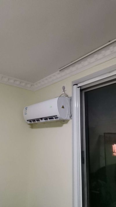 空调维修安装空调安装空调维修未编辑专业