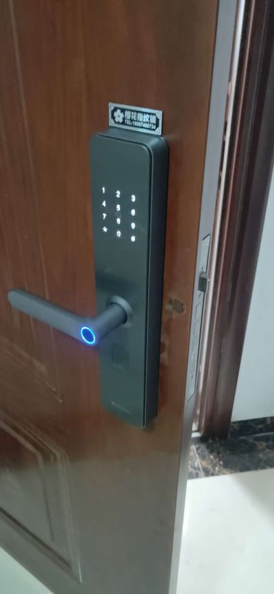 换锁，智能锁锁具锁具锁具