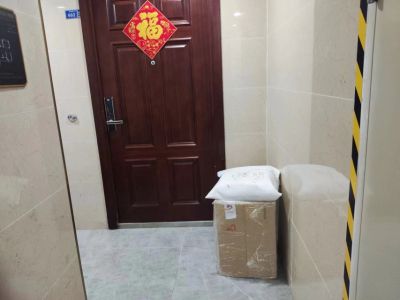 无未编辑专业未编辑专业未编辑专业